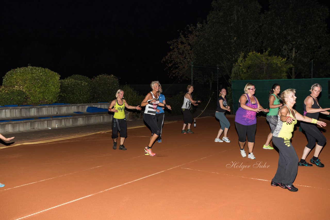 Bild 172 - Lilienthal Open